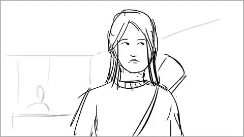 storyboard
