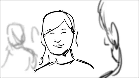 storyboard