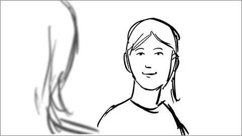 storyboard