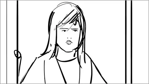 storyboard