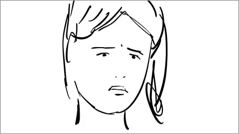storyboard