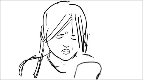 storyboard