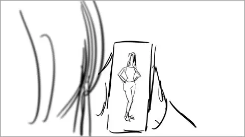 storyboard