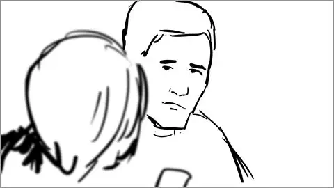 storyboard