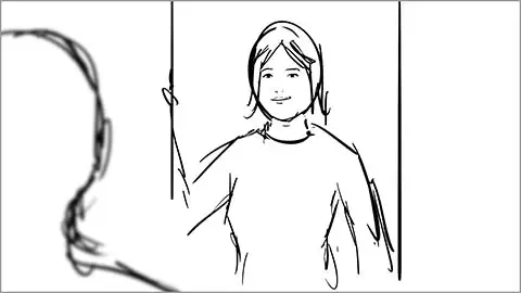 storyboard