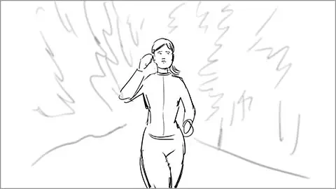 storyboard