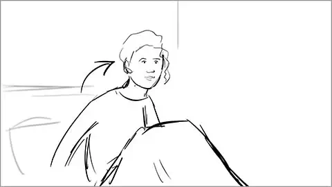 storyboard