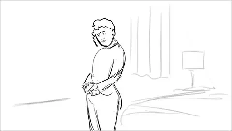 storyboard