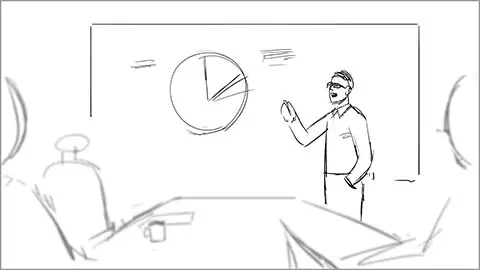storyboard