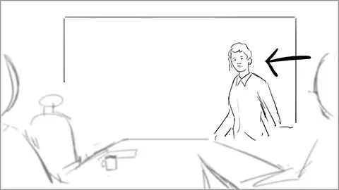 storyboard