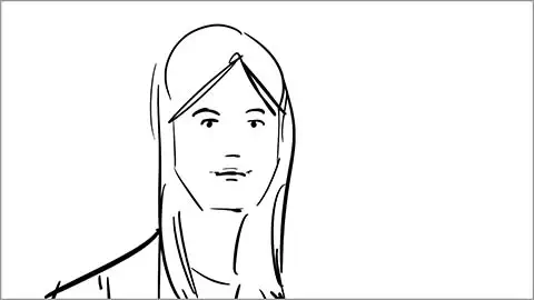 storyboard