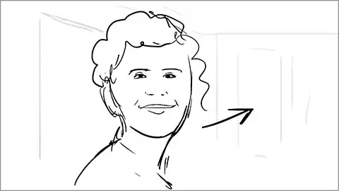 storyboard