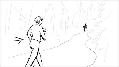 storyboard
