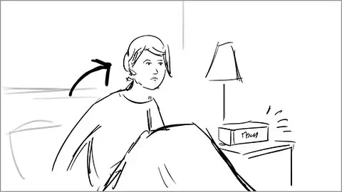 storyboard