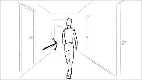 storyboard
