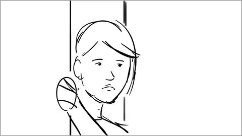 storyboard
