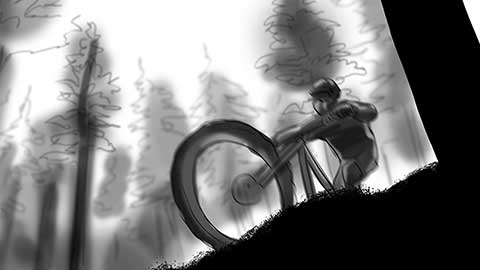 storyboard