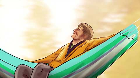 storyboard