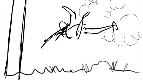 storyboard