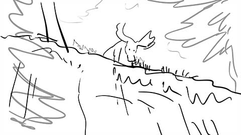storyboard