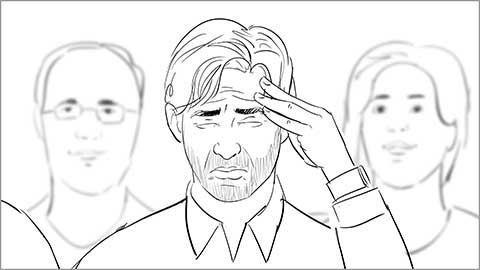 storyboard