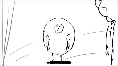 storyboard