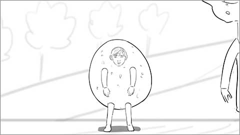 storyboard