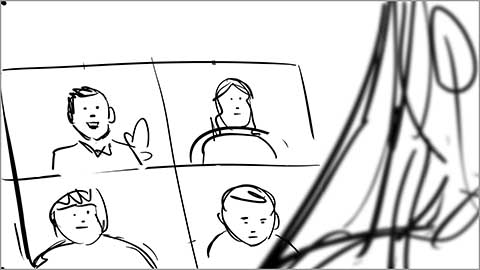 storyboard