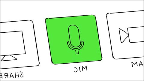 storyboard