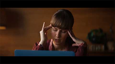 storyboard