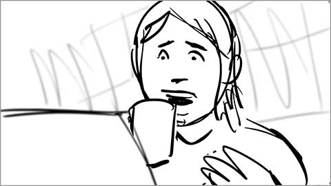 storyboard