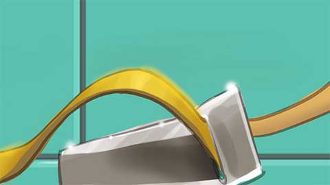 storyboard