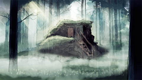 storyboard