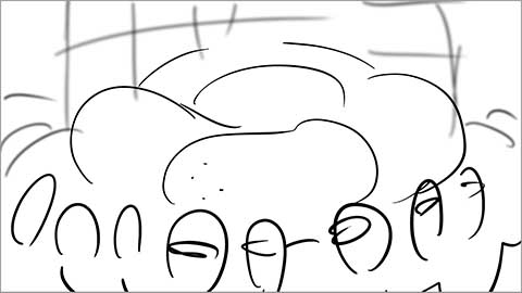 storyboard