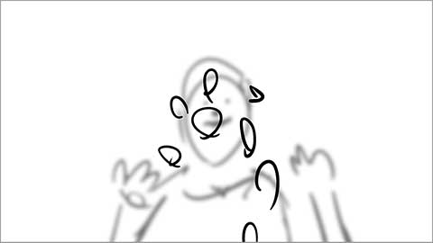 storyboard