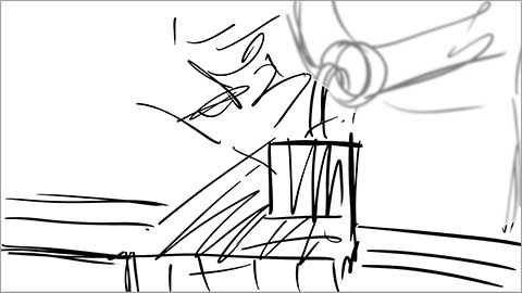 storyboard