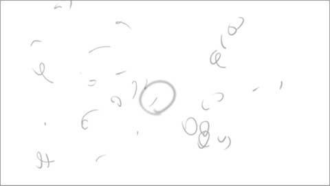 storyboard