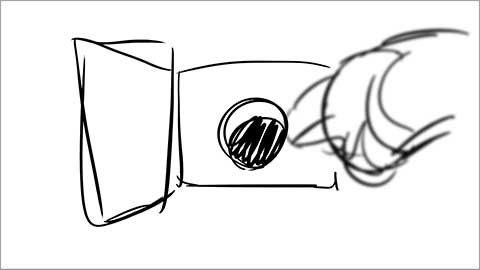 storyboard