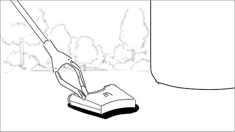 storyboard