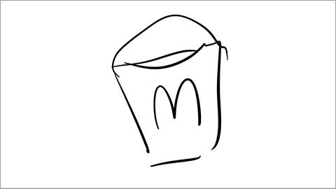 storyboard