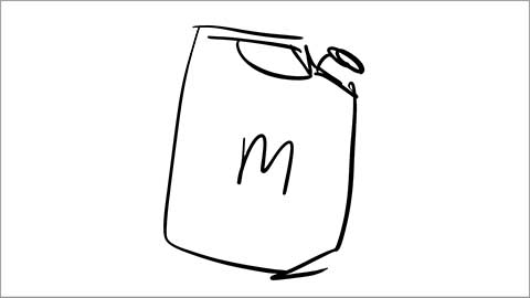 storyboard