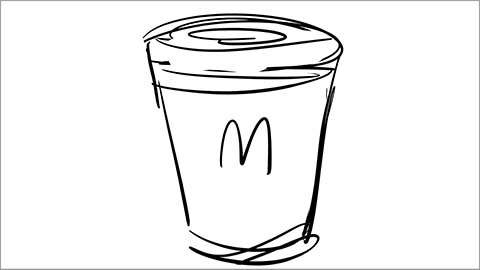 storyboard