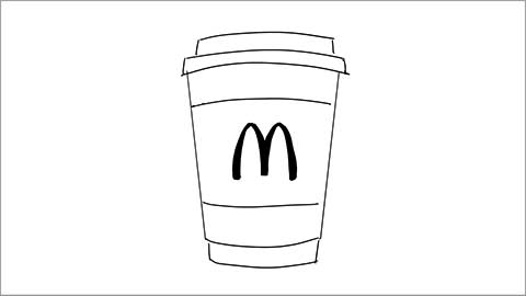storyboard