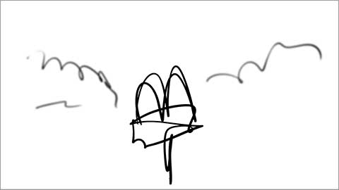 storyboard
