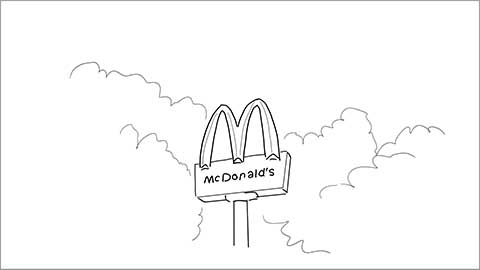 storyboard