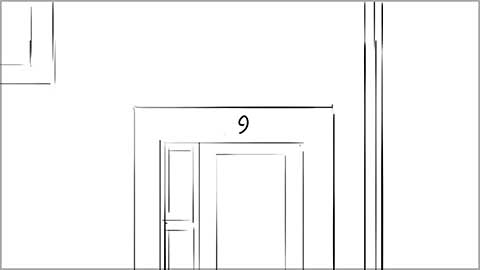 storyboard