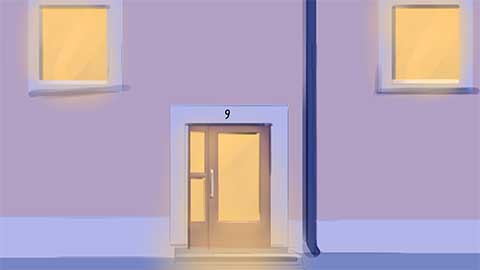 storyboard