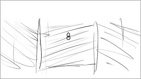 storyboard