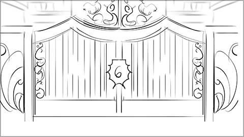 storyboard