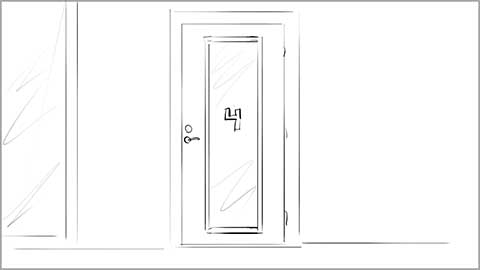 storyboard